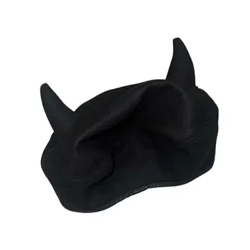 Archive Kokon To Zai Devil Horns Beret