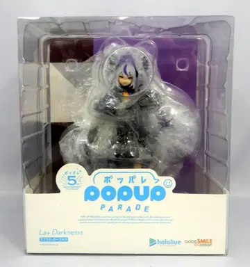굿스마일컴퍼니 POP UP PARADE 라프라스 다크니스