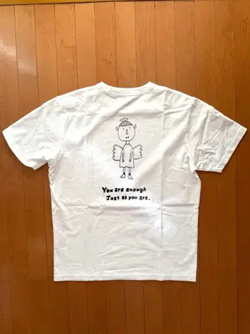 실크스크린 오리지널 T셔츠 7