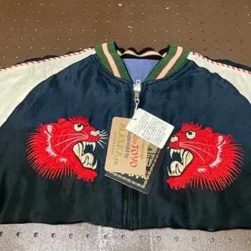 [ M ] 테일러 토요 TT15793 스카잔 BLK