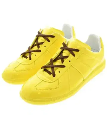 Maison Margiela 스니커즈 여성용