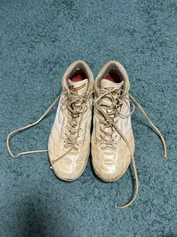 야구 미즈노 프로 스파이크