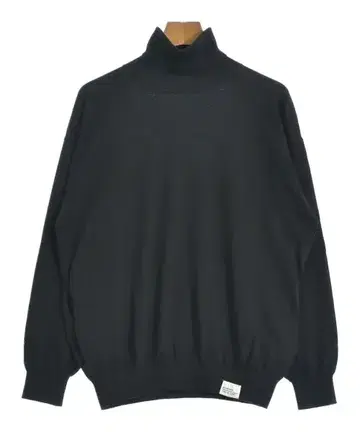 FreshService 니트 스웨터 남성용