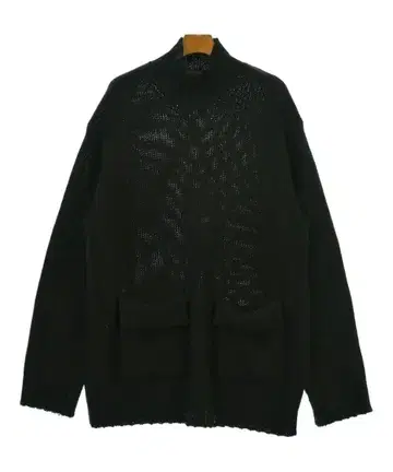 s'yte 니트/스웨터 남성용