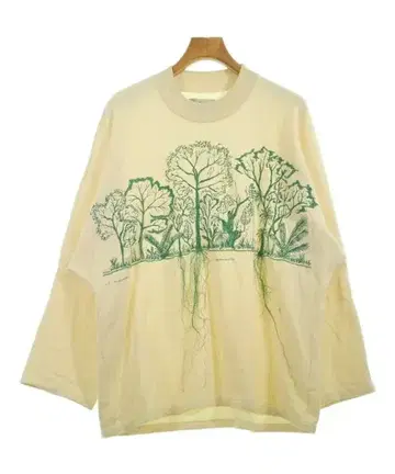 amachi. 맨투맨 남성용