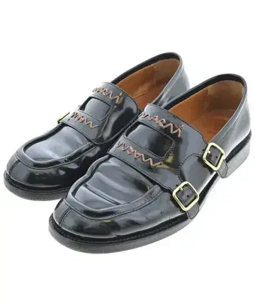 MARNI 드레스 슈즈/로퍼 여성용