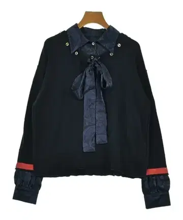 SONIA RYKIEL 니트 스웨터 여성용