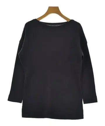 ANTEPRIMA 니트 스웨터 여성용