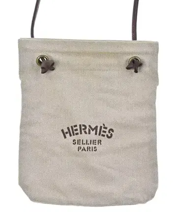 HERMES 숄더백 여성용