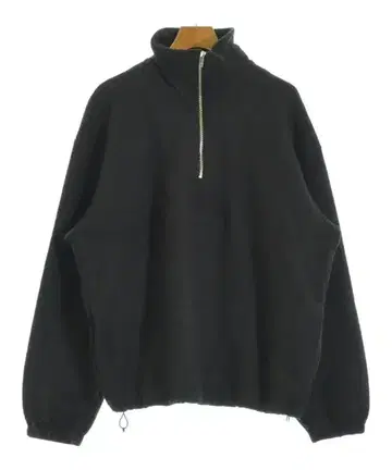 YOKE 블루종 (기타) 남성용