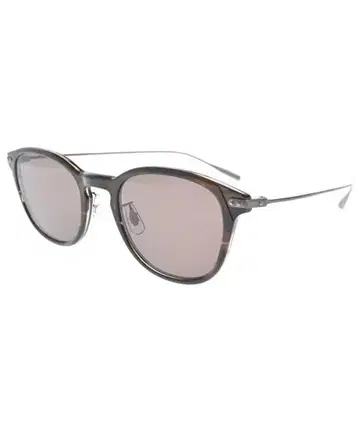 EYEVAN 선글라스 여성용