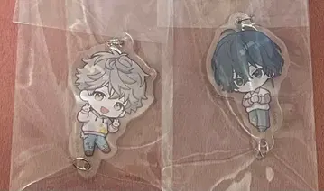 히노미야 타마노 렌탈 아크릴 참 브레마이 컨퍼런스