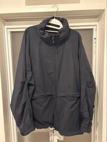 Daiwa Pier39 BJ-30022W XL