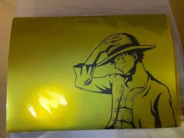 무기와라 스토어 클리어 파일