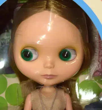 타카라 네오 브라이스 보헤미안 비트 어게인