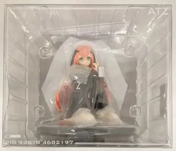 Myethos 1/7 스케일 [C]