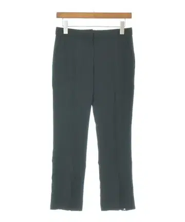 ALEXANDER MCQUEEN 팬츠 ( 기타 ) 여성용