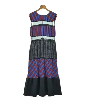 Maison Margiela 원피스 여성용