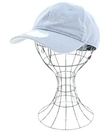 AAPE BY A BATHING APE 캡 남성용