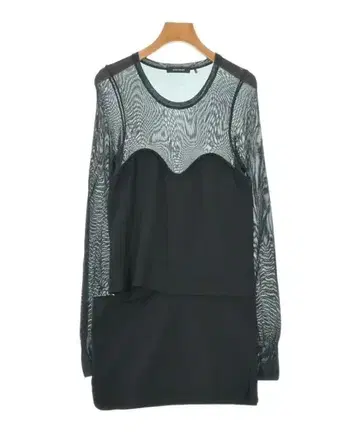 ISABEL MARANT 원피스 여성용