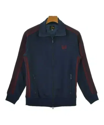 니들스 맨투맨 남성용