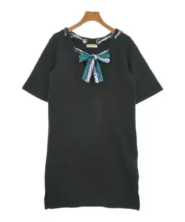 EMILIO PUCCI 원피스 여성용