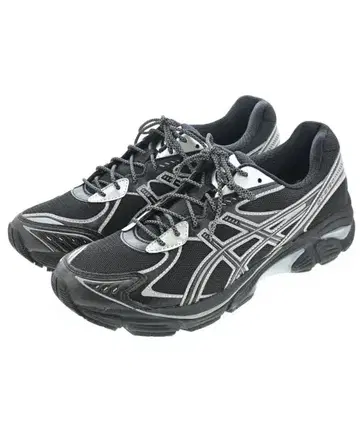 asics 스니커즈 남성용