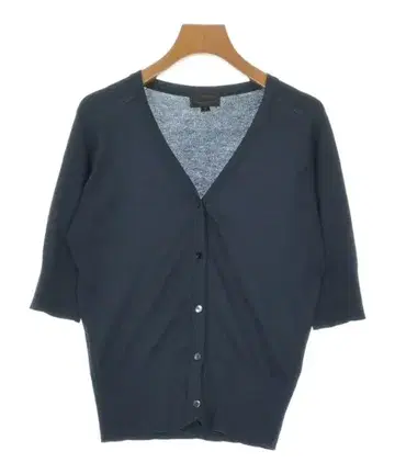 UNDER COVER 가디건 여성용