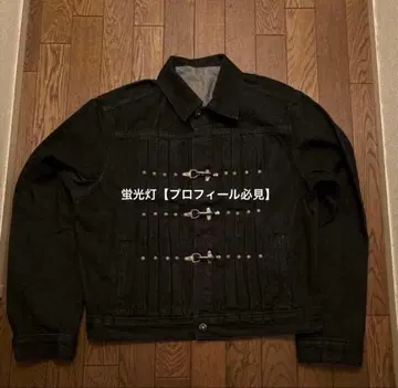 파이어맨 자켓 짧은 기장 noremid antimid supplier