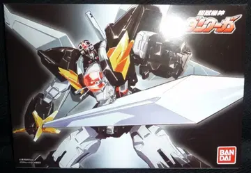 반다이 슈퍼 미니프라 옵션 부품 세트