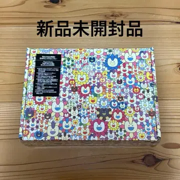 [미개봉 새상품] NewJeans Supernatural 냅색