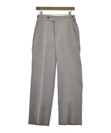 Needles 슬랙스 여성용