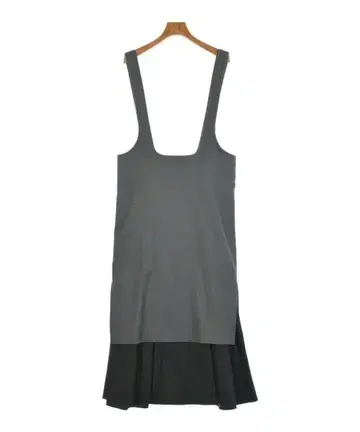 ENFOLD 원피스 여성용