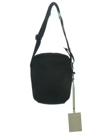 Maison Margiela 숄더백 남성용