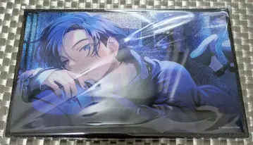 프로세카 하피콜레 KAITO