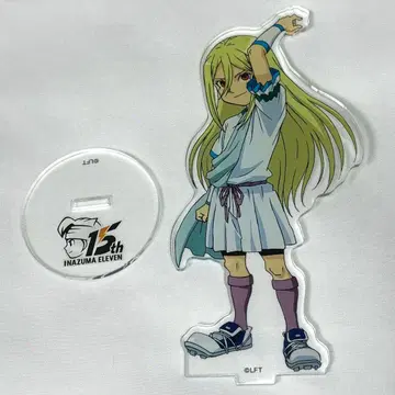 이나즈마 일레븐 아프로디 아크릴 스탠드