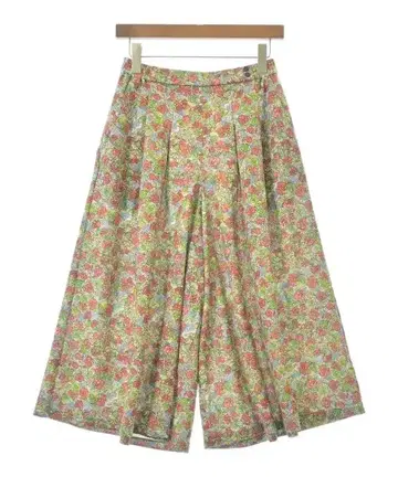 Jocomomola 팬츠 (기타) 여성용