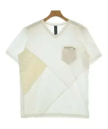 미하라 야스히로 티셔츠 티셔츠 남성용