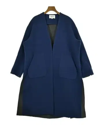 ENFOLD 코트 (기타) 여성용