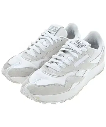 Maison Margiela 스니커즈 남성용