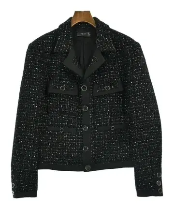 AMIRI 블루종 (기타) 남성용