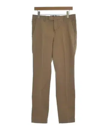 PT TORINO 남성용 슬랙스