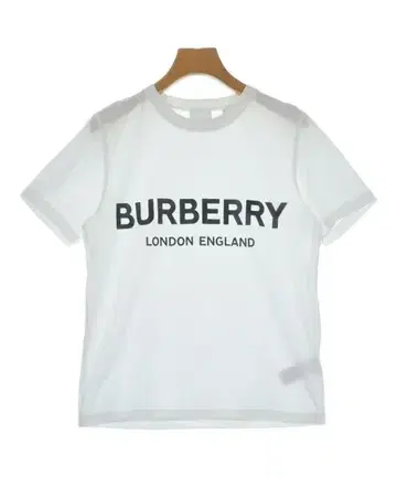 BURBERRY T셔츠 티셔츠 여성용