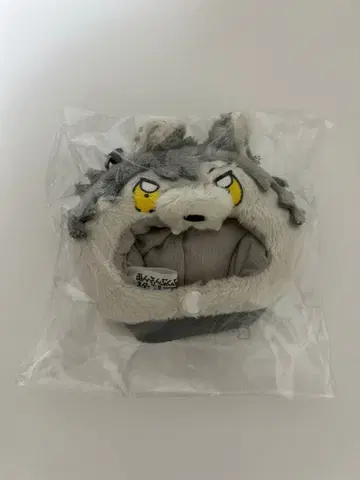 앙스타 이츠누이 오키가에 시리즈 부쿠부 코가 숄더 부쿠스타 1