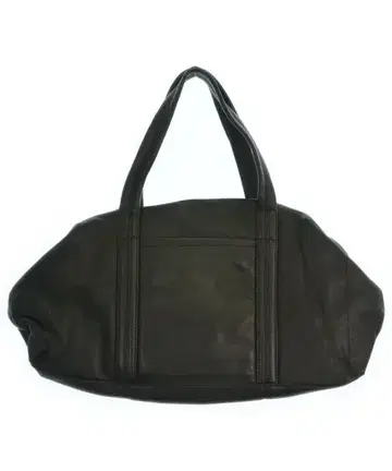 PORTER 백 (기타) 남성용