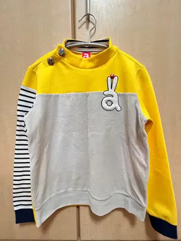 알치비오 archivio 긴팔