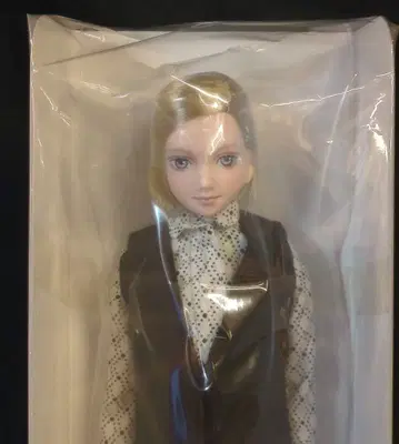 세키구치 유노아크루스 라이트 아즈라이트 원더랜드