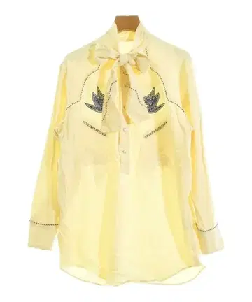 TOGA 캐주얼 셔츠 여성용