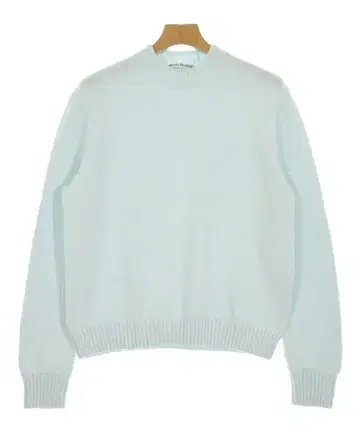 Acne Studios 니트/스웨터 남성용