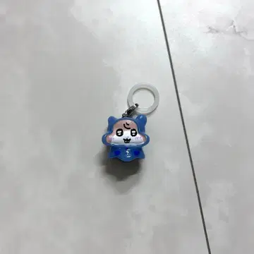 zerobaseone zb1 제베원 메지루시 일본 한정판 비니니 한빈